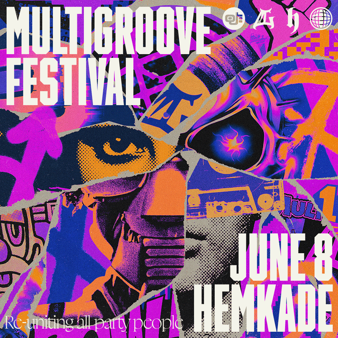 multigroove-festival-multigroove